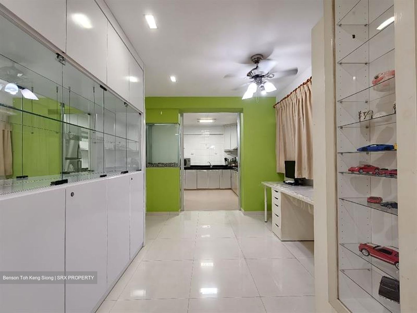 Blk 84 Lorong 2 Toa Payoh (Toa Payoh), HDB 4 Rooms #595810451